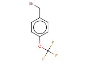 <span class='lighter'>对</span><span class='lighter'>三</span><span class='lighter'>氟</span>甲氧基<span class='lighter'>溴</span>苄