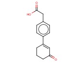 来克芬<span class='lighter'>酸</span>