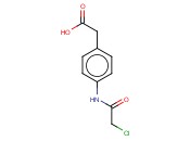 2-[[6-[[4-<span class='lighter'>氟</span>-6-(甲基苯基氨基)-1,3,5-三嗪-2-基]氨基]-1-羟基-3-磺酸根-2-<span class='lighter'>萘</span>基]偶氮]<span class='lighter'>萘</span>-1,5-二磺化三钠