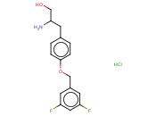 RARECHEM AN <span class='lighter'>KD</span> 0620