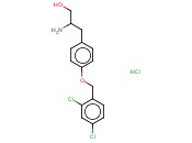 RARECHEM AN <span class='lighter'>KD</span> 0639