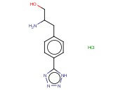 RARECHEM AN <span class='lighter'>KD</span> 1460