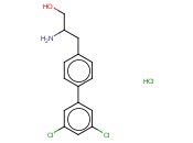 RARECHEM AN <span class='lighter'>KD</span> 0023
