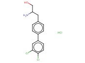 RARECHEM AN <span class='lighter'>KD</span> 1478