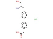 RARECHEM AN <span class='lighter'>KD</span> 0054