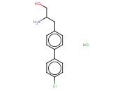 RARECHEM AN <span class='lighter'>KD</span> 1475