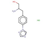 RARECHEM AN <span class='lighter'>KD</span> 0899