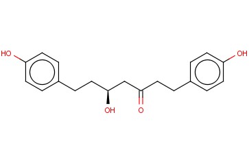 阔叶酮<span class='lighter'>醇</span>