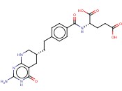 洛美曲<span class='lighter'>索</span>