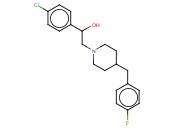 <span class='lighter'>依</span><span class='lighter'>利</span><span class='lighter'>罗</span><span class='lighter'>地</span>