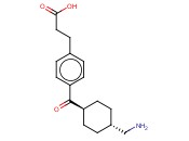 罗曲<span class='lighter'>酸</span>