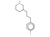 <span class='lighter'>OTAVA-BB</span> <span class='lighter'>3527224</span>