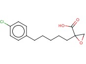 乙基 2-(<span class='lighter'>氨基</span><span class='lighter'>甲</span>氧基)苯<span class='lighter'>酸</span><span class='lighter'>酯</span>