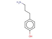 4-(3-AMINOPROPYL)PHENOL