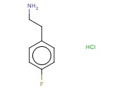 3-氨基-<span class='lighter'>12</span>-丙二醇