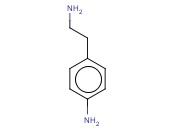 4-(2-氨<span class='lighter'>乙基</span>)<span class='lighter'>苯胺</span>
