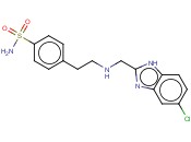 <span class='lighter'>ZERENEX</span> <span class='lighter'>ZXA011538</span>