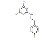 ART-<span class='lighter'>CHEM</span>-BB ACB006118