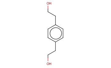 <span class='lighter'>1,4</span>-<span class='lighter'>苯</span><span class='lighter'>二</span><span class='lighter'>乙醇</span>
