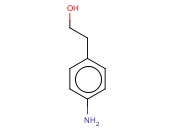对<span class='lighter'>氨基</span><span class='lighter'>苯乙醇</span>