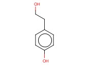2-(4-HYDROXYPHENYL)ETHANOL