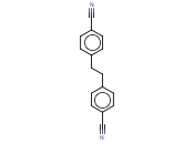 4,4'-二<span class='lighter'>氰</span><span class='lighter'>基</span>联苯甲基