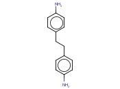 α,α'-联(<span class='lighter'>对</span>甲苯胺)