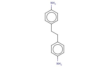 α,α'-联(<span class='lighter'>对</span>甲苯胺)