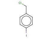对<span class='lighter'>碘</span>氯<span class='lighter'>苄</span>