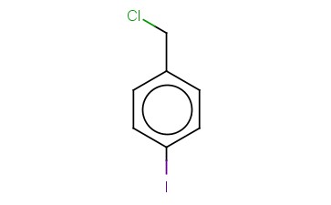 <span class='lighter'>对</span><span class='lighter'>碘</span><span class='lighter'>氯</span><span class='lighter'>苄</span>