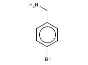 <span class='lighter'>对</span>溴苄<span class='lighter'>胺</span>