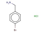 <span class='lighter'>对</span>溴苄<span class='lighter'>胺</span>盐酸盐