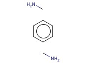 <span class='lighter'>对</span>亚二甲苯二<span class='lighter'>胺</span>