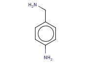 <span class='lighter'>对</span>氨基苄<span class='lighter'>胺</span>
