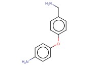 4-(4-<span class='lighter'>氨基</span><span class='lighter'>苯</span>氧基)苄胺