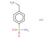 对<span class='lighter'>氨基</span>甲苯磺酰胺<span class='lighter'>盐酸盐</span>