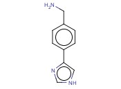 5-(<span class='lighter'>吗</span><span class='lighter'>啉</span>-4-正离子-4-基<span class='lighter'>甲基</span>)异噻唑-3-羧酸酯