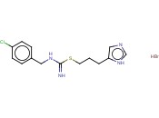 CLOBENPROPIT <span class='lighter'>HYDROBROMIDE</span>