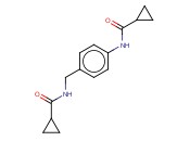 羟基-4,8-二羰基-12,14,16-三氧<span class='lighter'>杂</span>-3,7-二<span class='lighter'>氮</span><span class='lighter'>杂</span>-13,15-二磷<span class='lighter'>杂</span>十七碳-1-基}二十四烷硫酸酯 (non-preferred name)