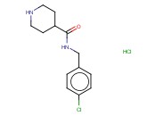 4-异噻唑羧酸,5-(3-<span class='lighter'>氟</span><span class='lighter'>苯基</span>)-,乙基<span class='lighter'>酯</span>