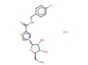 <span class='lighter'>苯</span>丙醇,4-甲<span class='lighter'>氧基</span>-3-(3-甲<span class='lighter'>氧基</span><span class='lighter'>丙</span><span class='lighter'>氧基</span>)-b-(1-甲基乙基)-, (bR)-