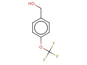<span class='lighter'>对</span>(<span class='lighter'>三</span><span class='lighter'>氟</span><span class='lighter'>甲</span><span class='lighter'>氧基</span>)<span class='lighter'>苯</span>甲醇