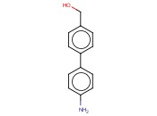 <span class='lighter'>丁酸</span>,4-[(4-氯-2-羟基苯甲酰)<span class='lighter'>氨基</span>]-