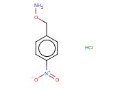 O-4-硝基苄基羟<span class='lighter'>胺</span><span class='lighter'>盐酸盐</span>[<span class='lighter'>用于</span>高效液相色谱标记]