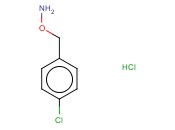 1-(氨基氧甲基)-4-<span class='lighter'>氯苯</span>基<span class='lighter'>盐酸盐</span>