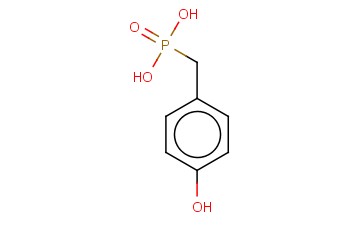 <span class='lighter'>HYDROXYBENZYLPHOSPHONIC</span> ACID