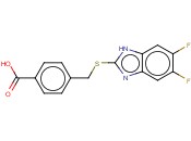 BUTTPARK 19\04-<span class='lighter'>83</span>
