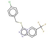 BUTTPARK 3\<span class='lighter'>07</span>-20