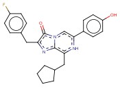 COELENTERAZINE FCP