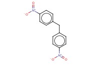 4,4'-<span class='lighter'>二</span>苯基甲烷<span class='lighter'>二</span>硝基